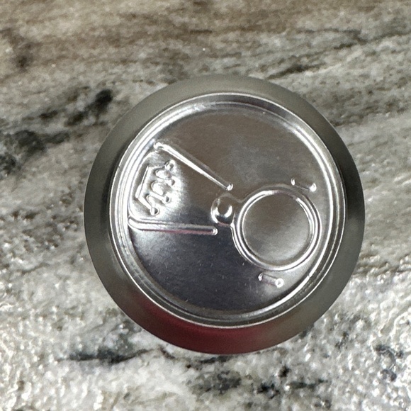 Funko Soda Disney FIX IT FELIX & D23 FROZONE Sealed Packs NEW Incredibles Ralph - Picture 8 of 16